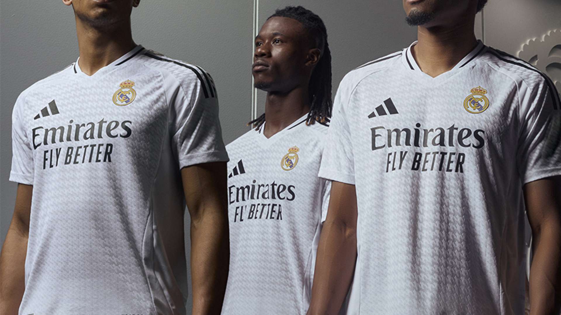 Felix