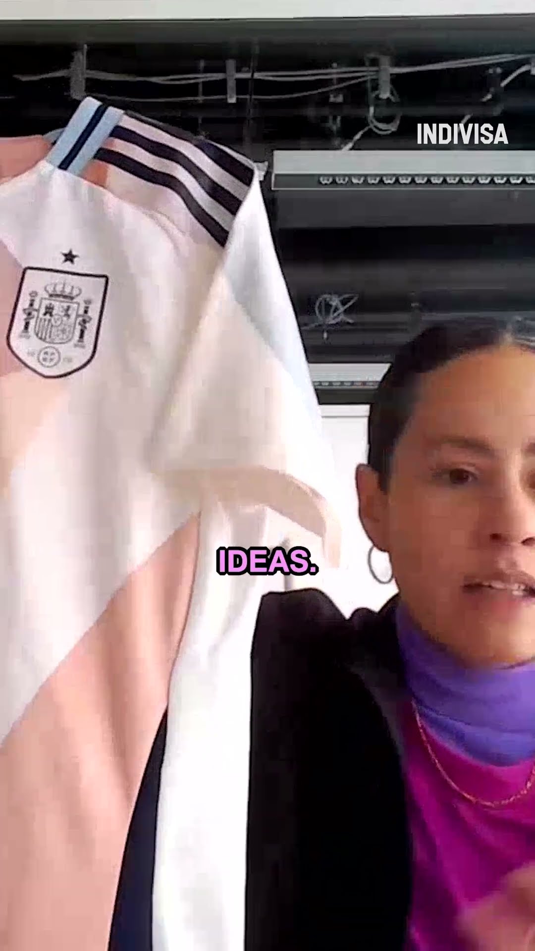 视的劲旅