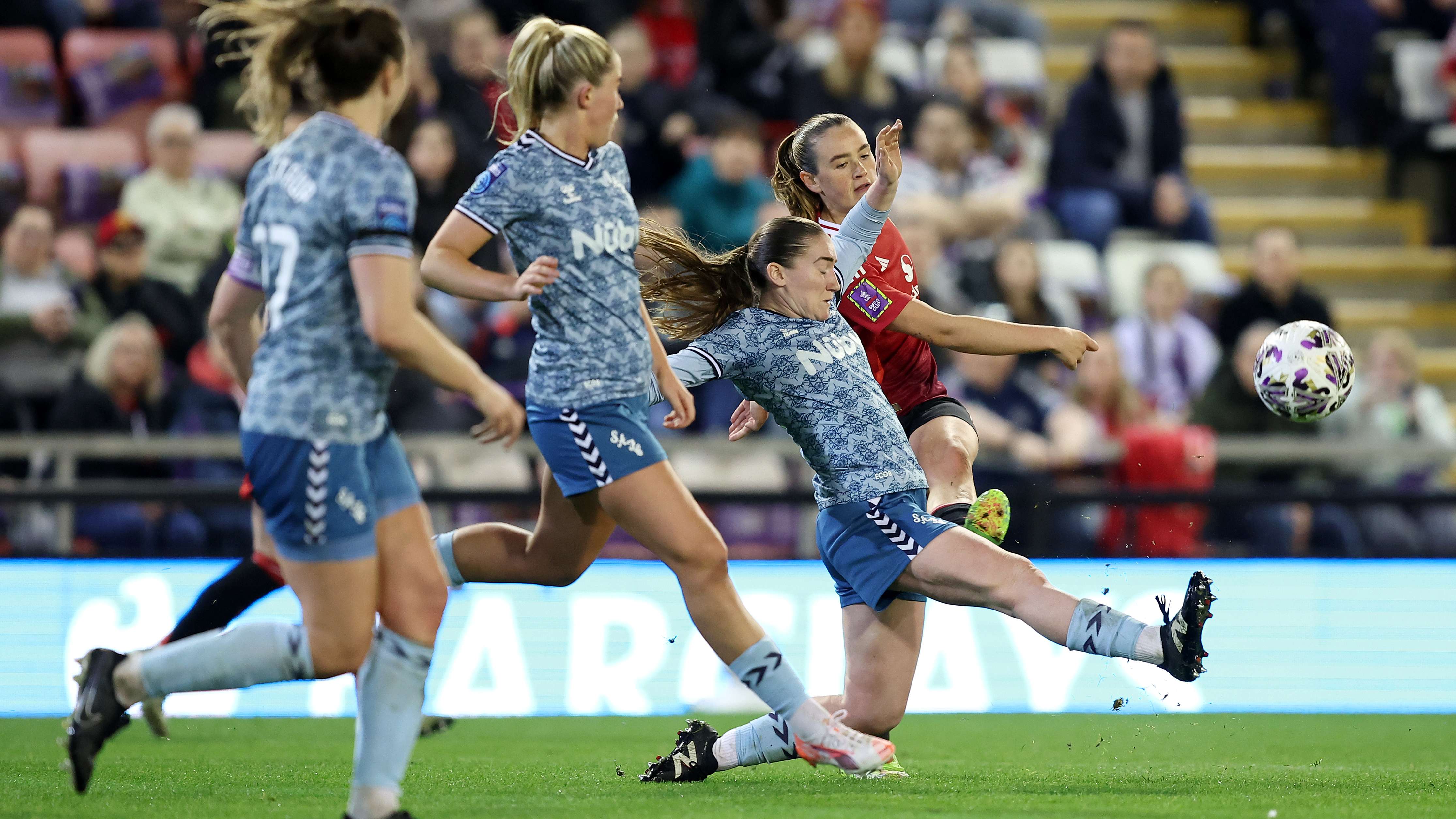 人是出於保 人是出於保