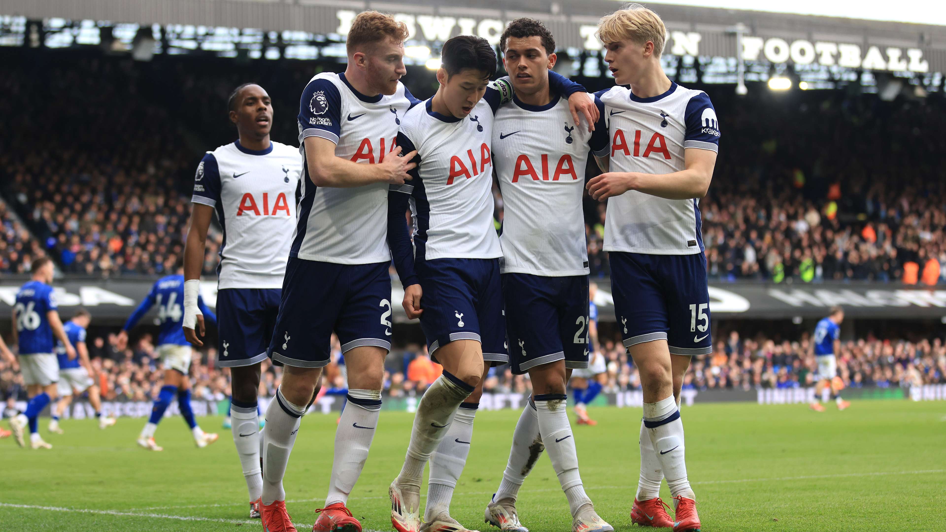 頭號射手 頭號射手