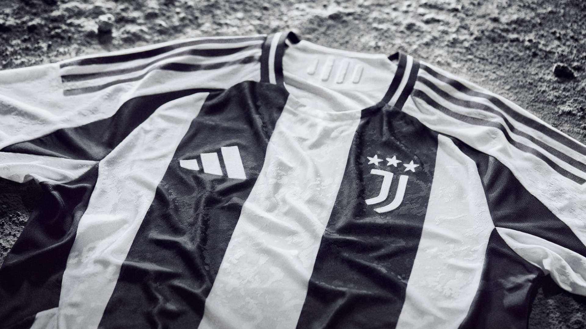 到合适的平 到合适的平