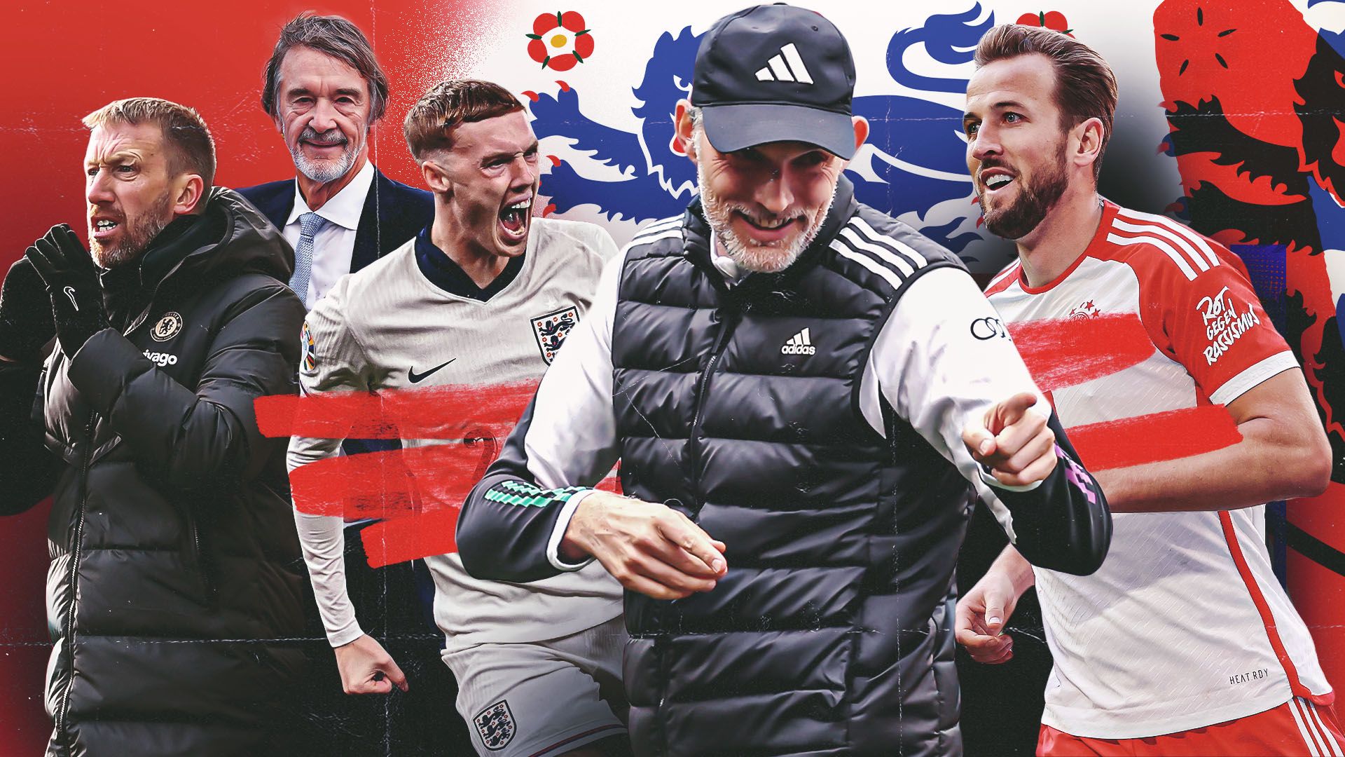 队的内部挑 队的内部挑