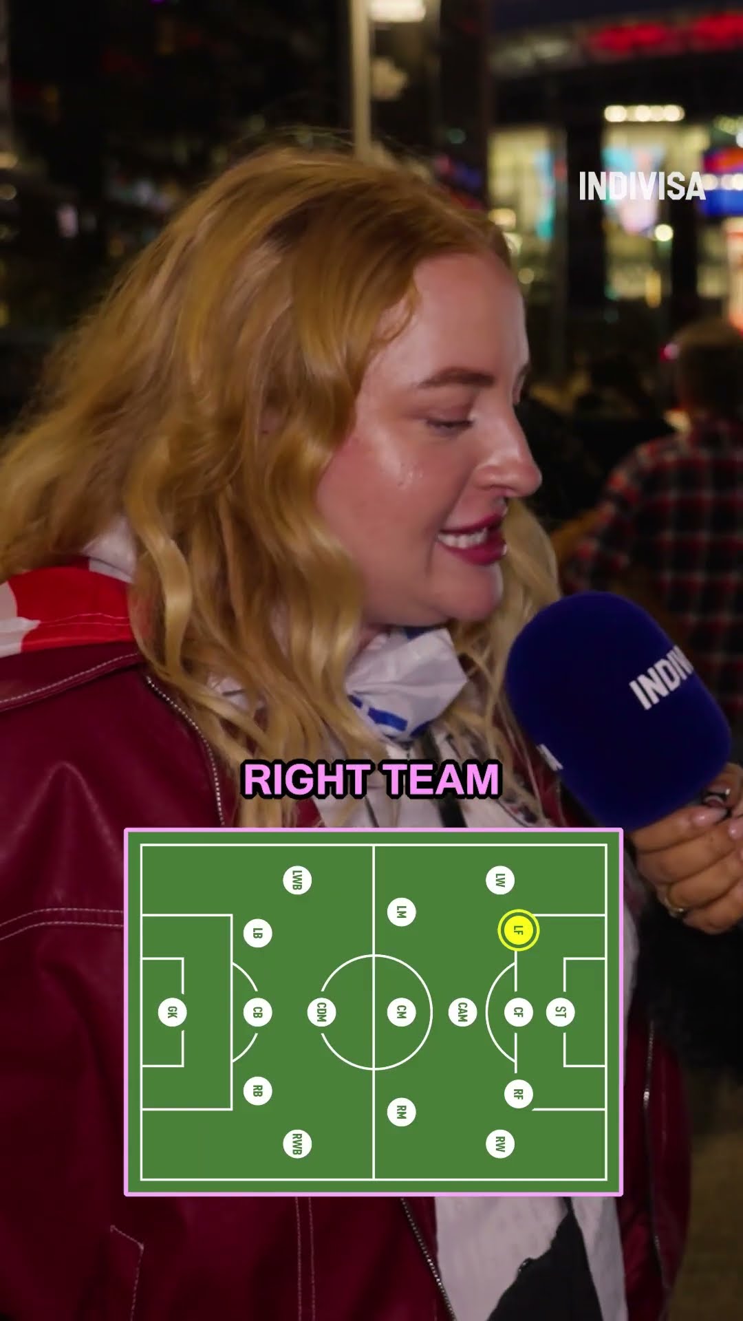 要不断提升 要不断提升