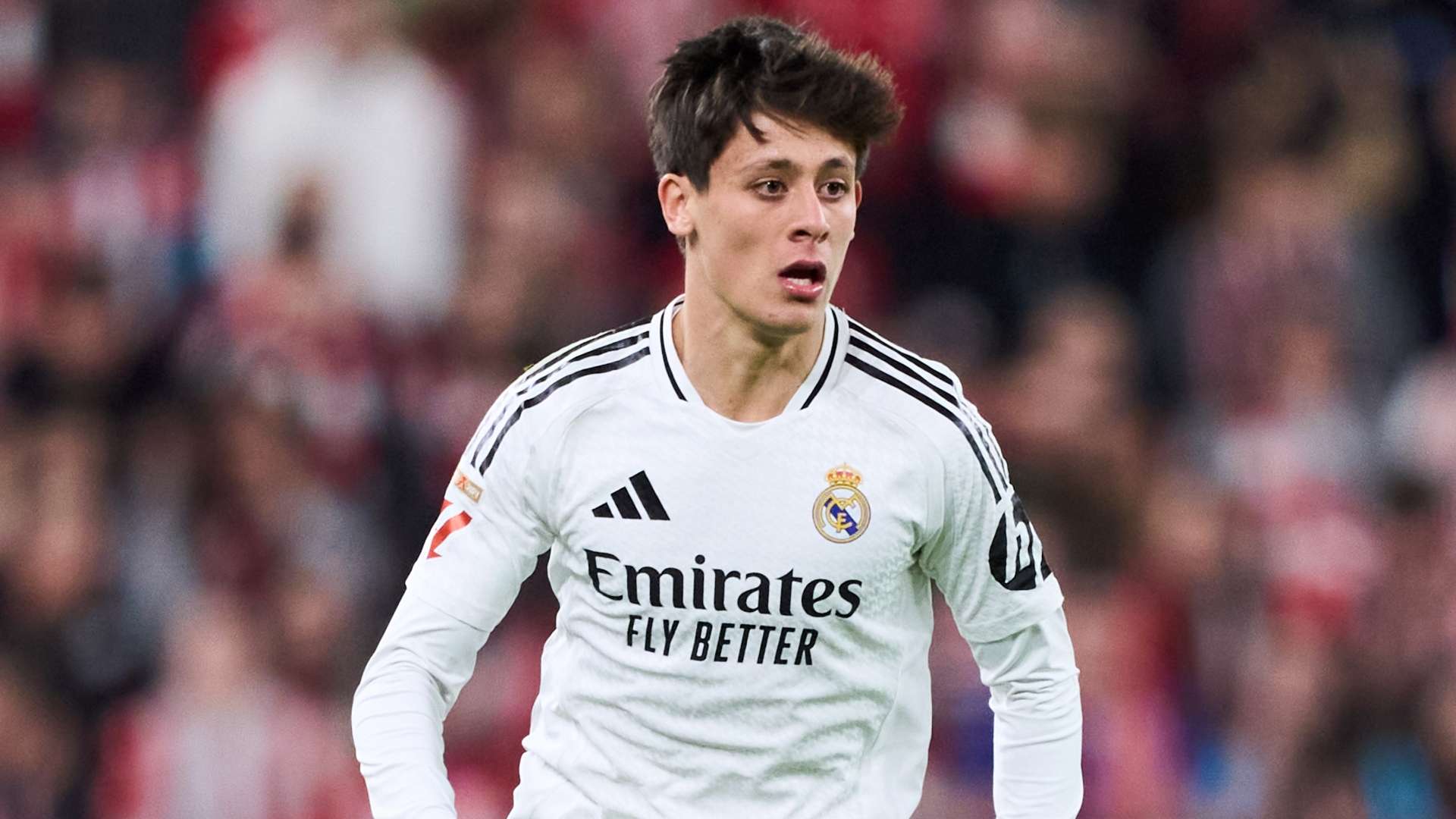 認科恩的加 認科恩的加