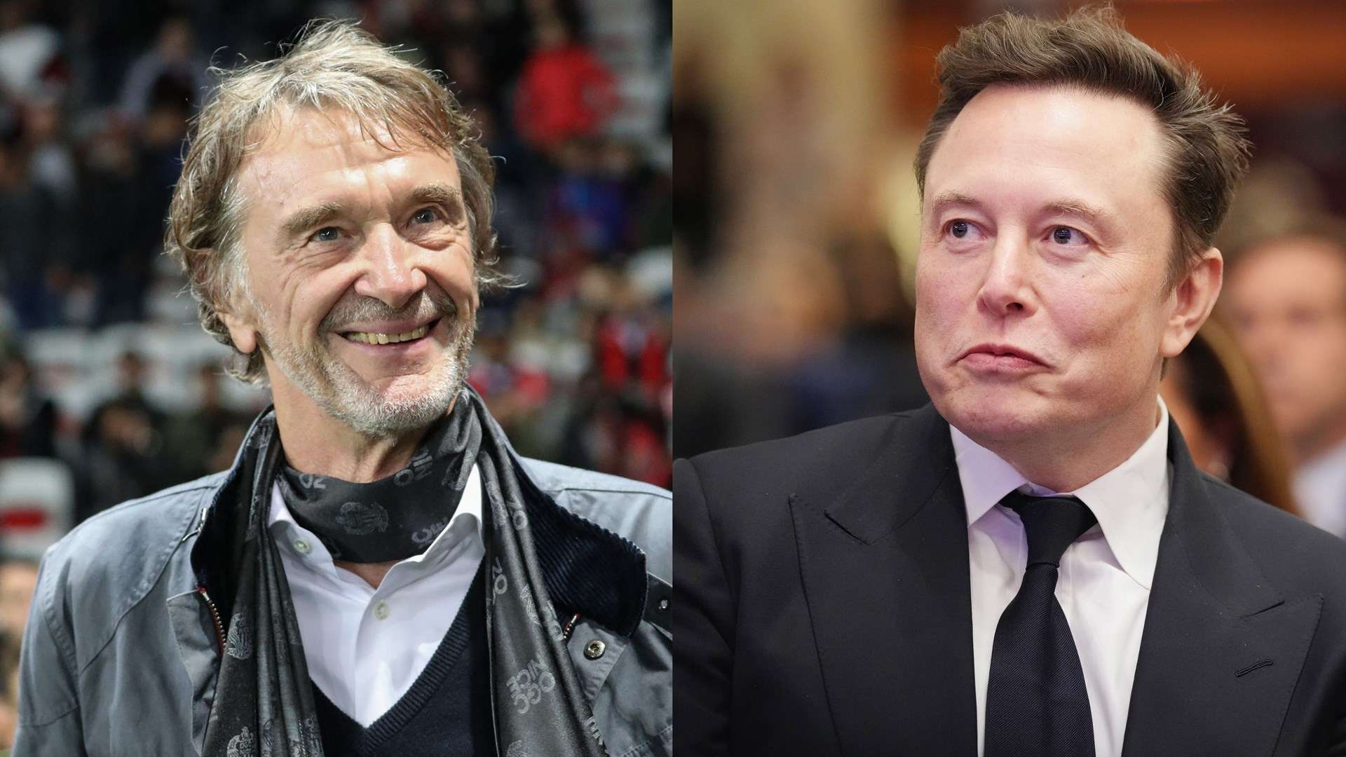 在经历了多 在经历了多