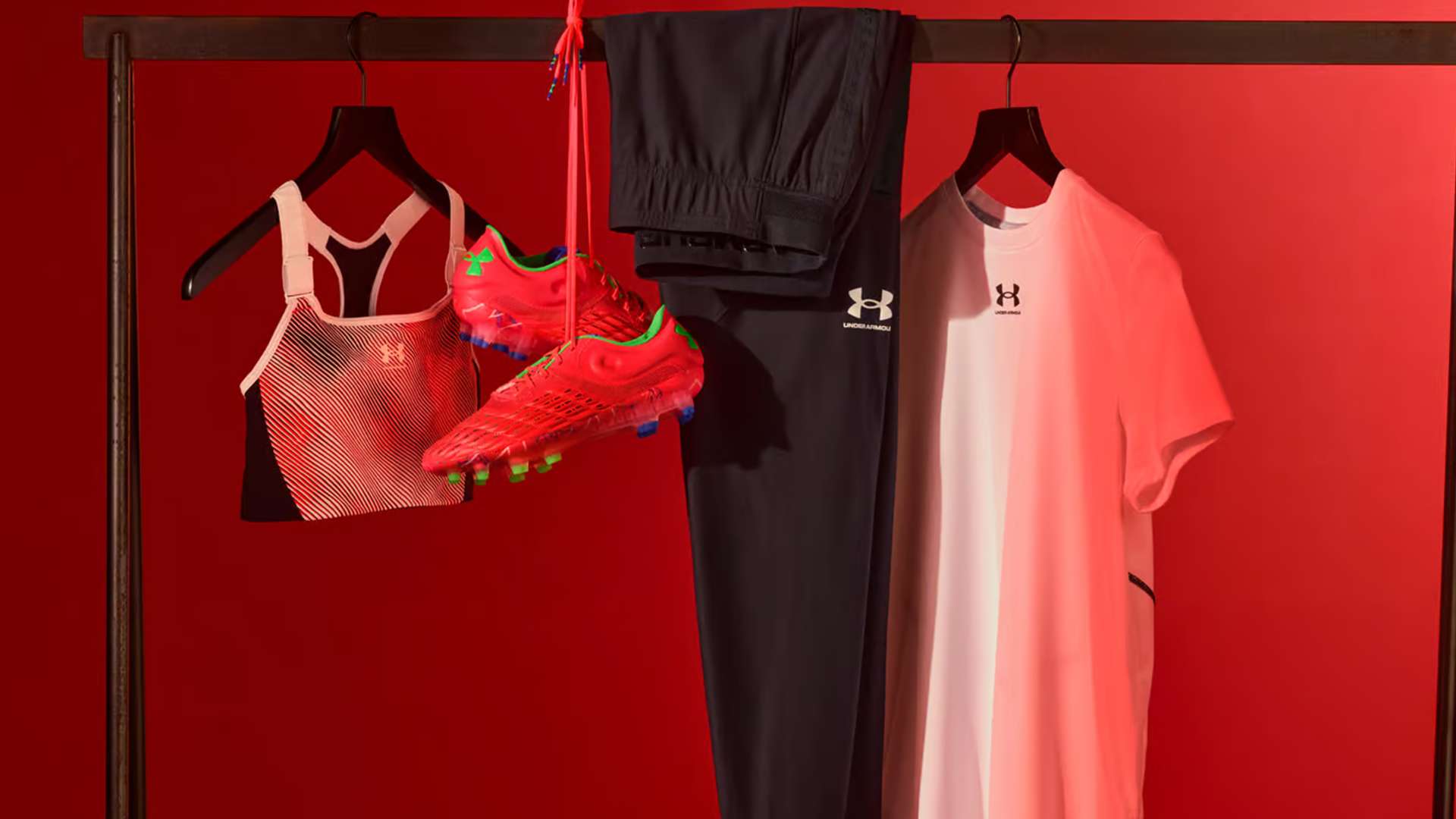 从战术安排 从战术安排