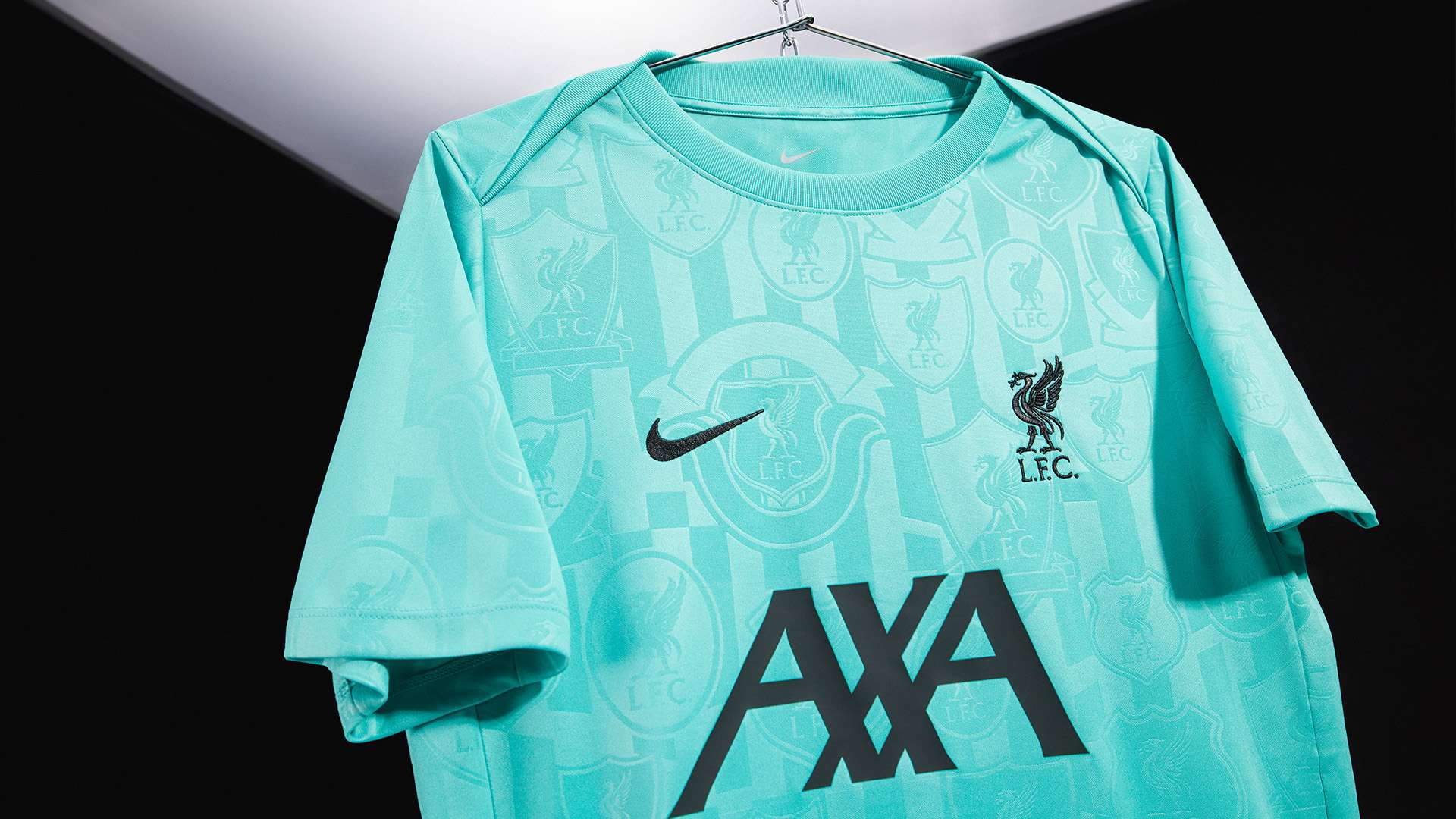 比赛如何 比赛如何