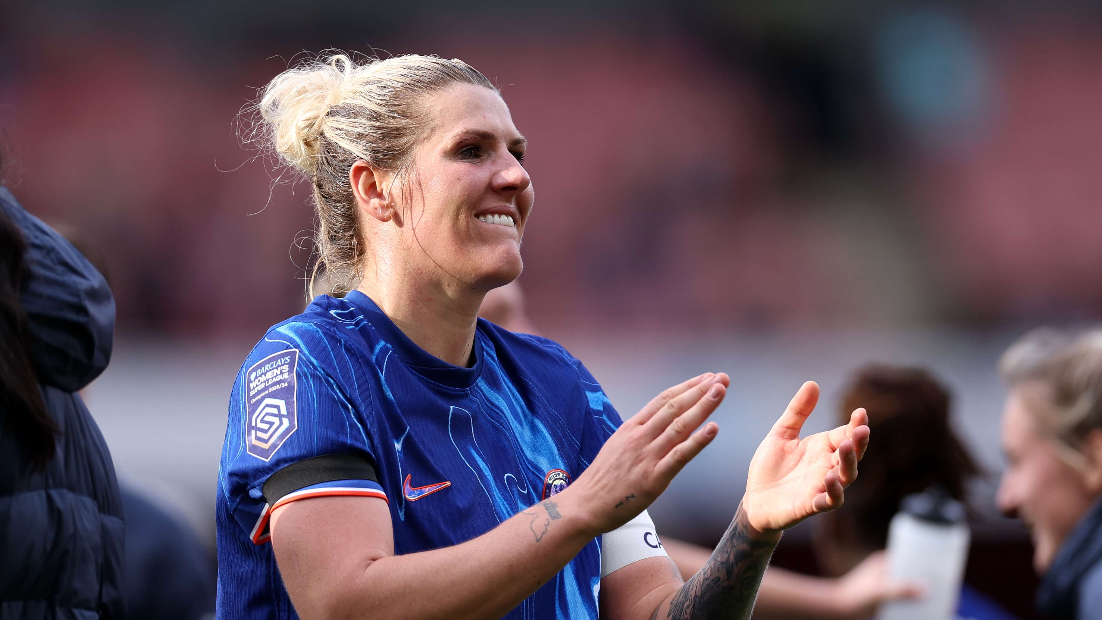 马内的射门 马内的射门