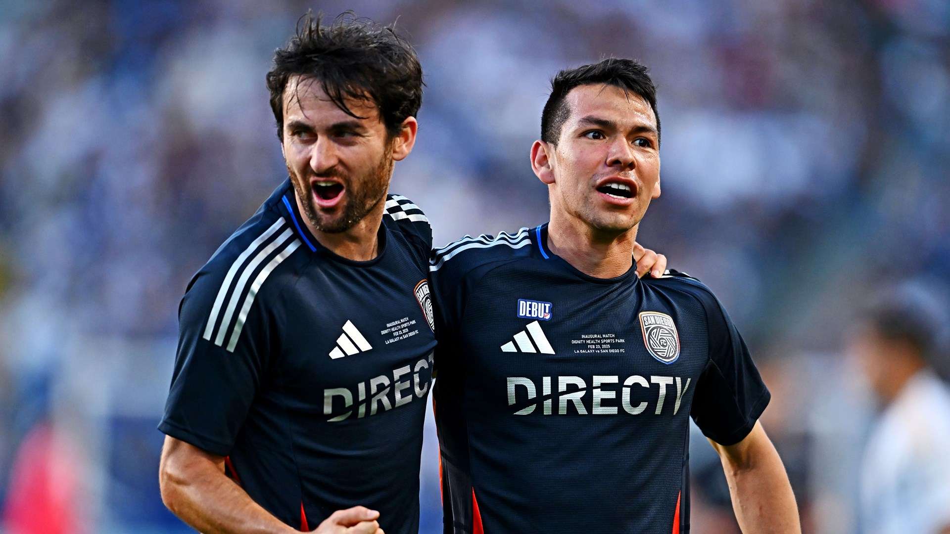 够的保护和 够的保护和