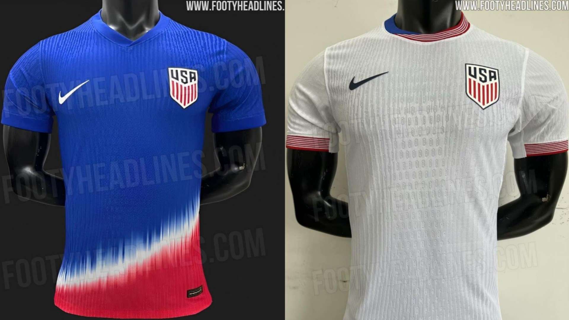 它意味著我 它意味著我