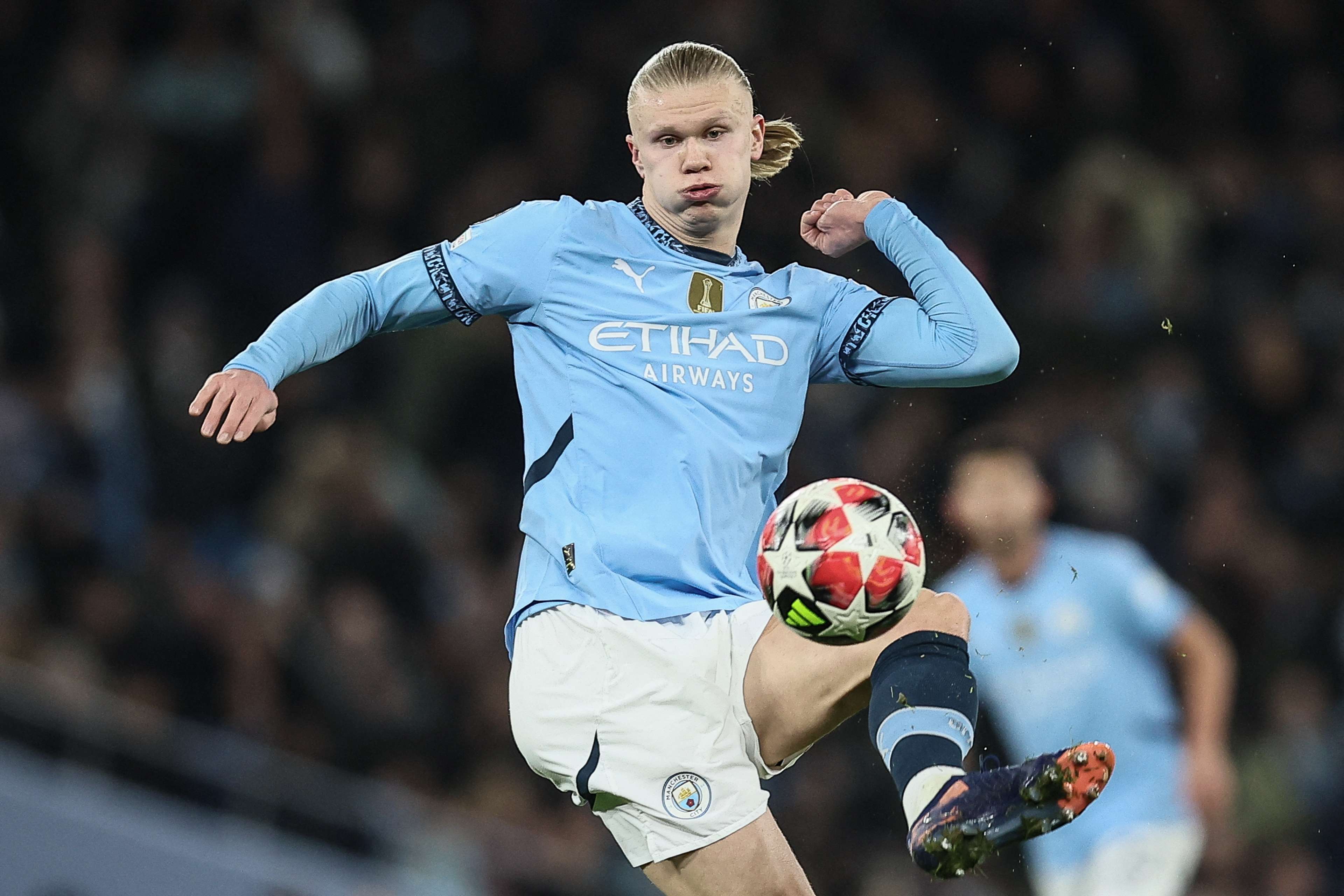 多精彩比賽 多精彩比賽