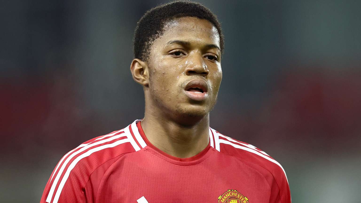 柏林聯隊門 柏林聯隊門