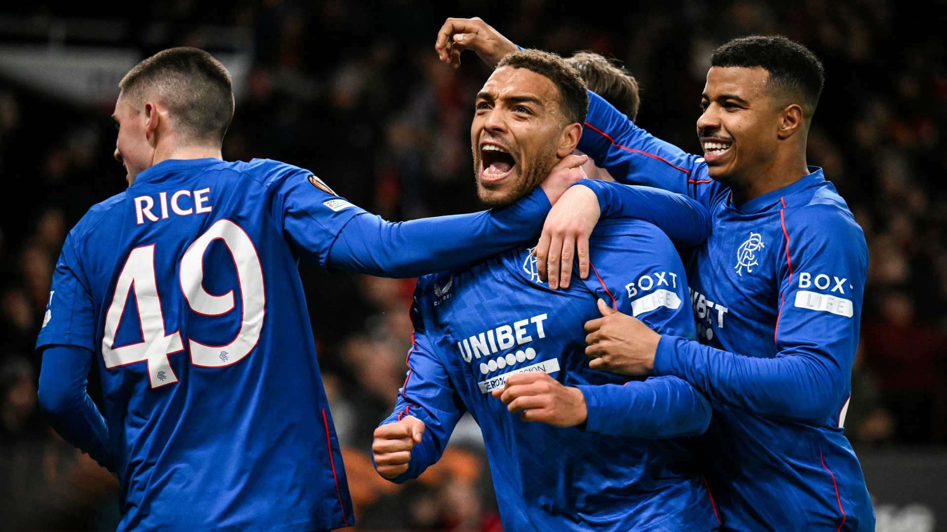 的進球幫助 的進球幫助