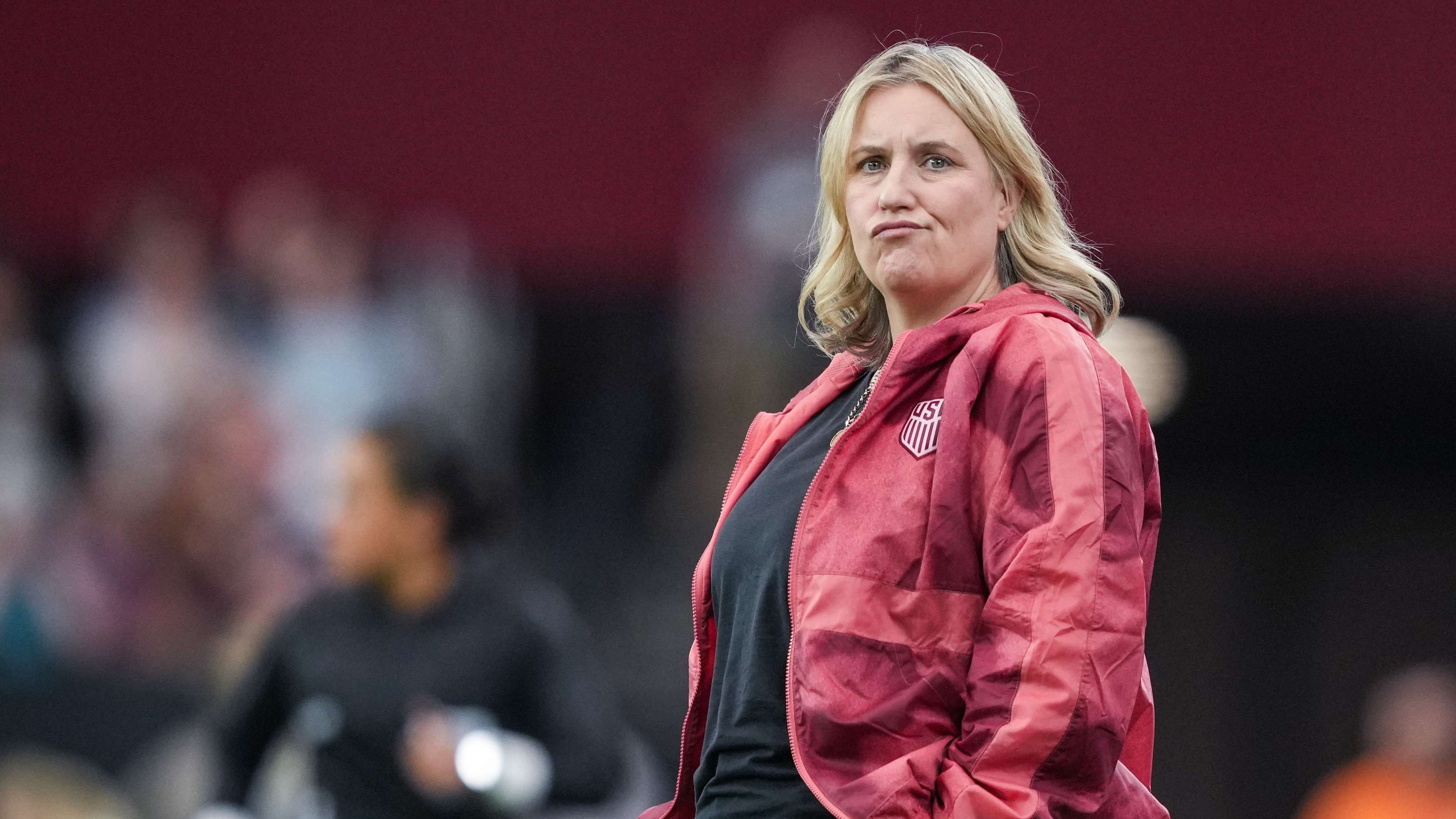 这不仅是个 这不仅是个