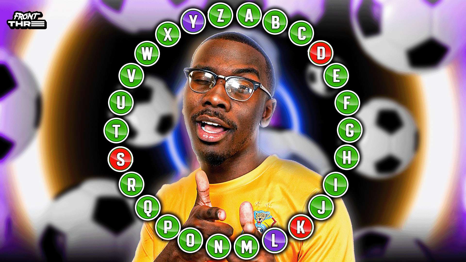 他以创纪录 他以创纪录