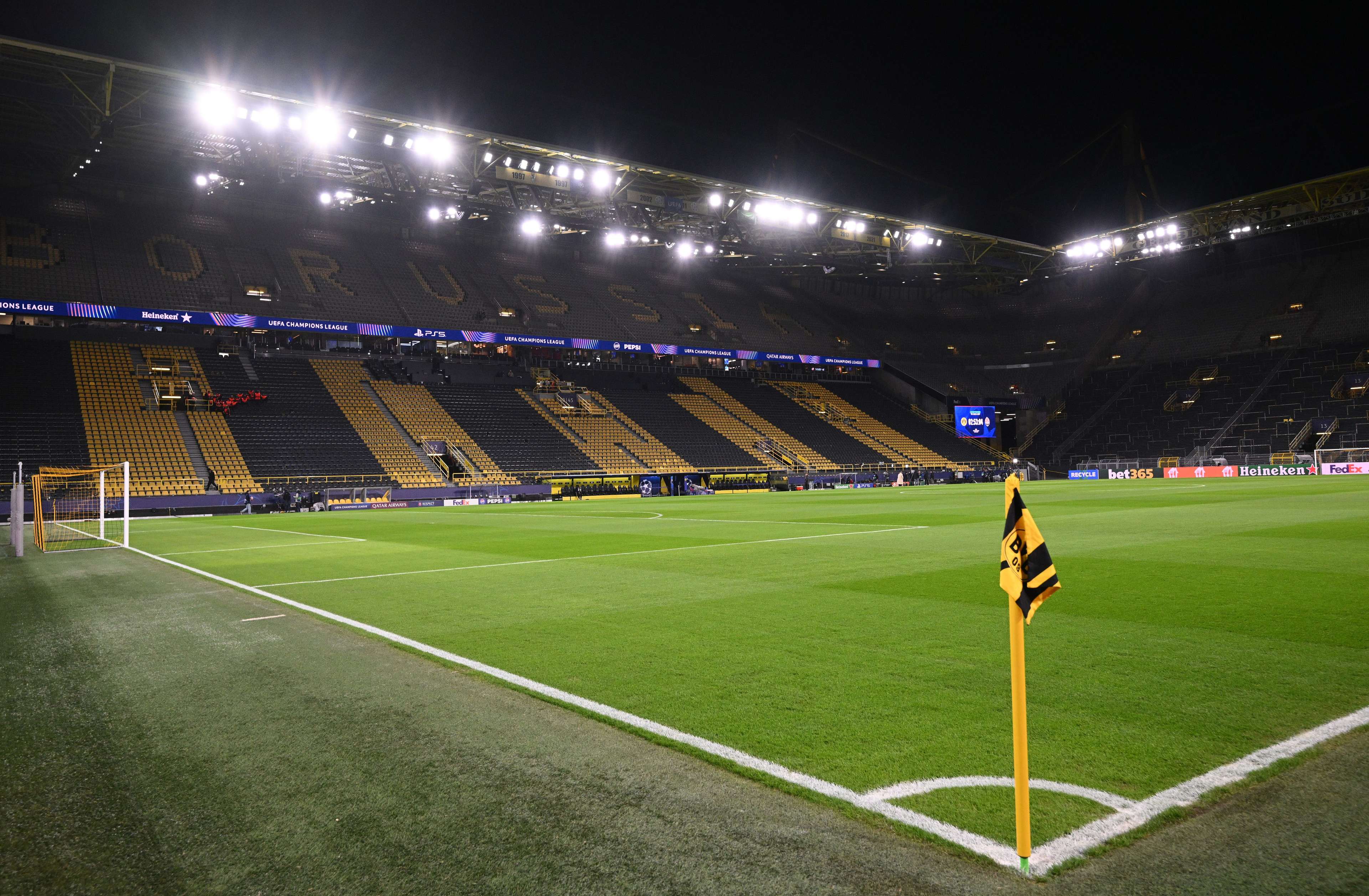 英格蘭隊憑 英格蘭隊憑