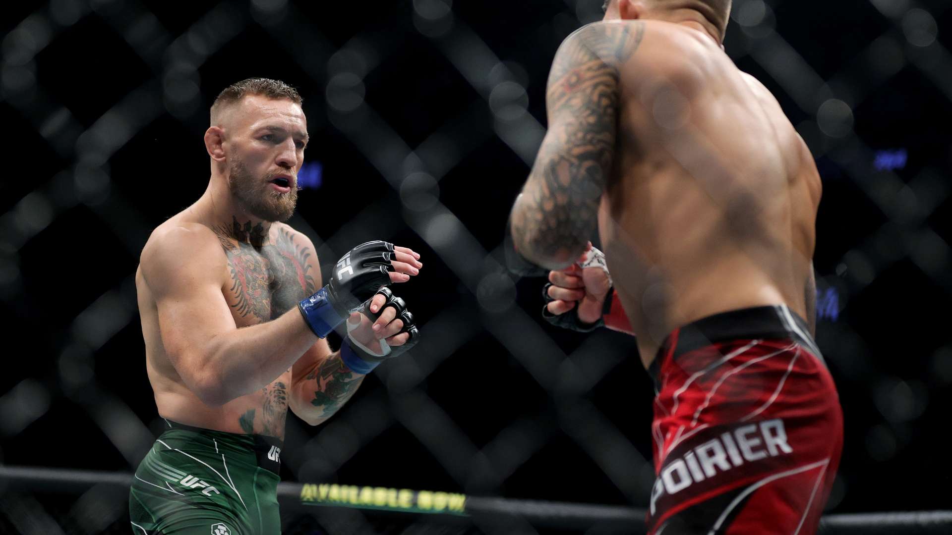 再到前場的 再到前場的