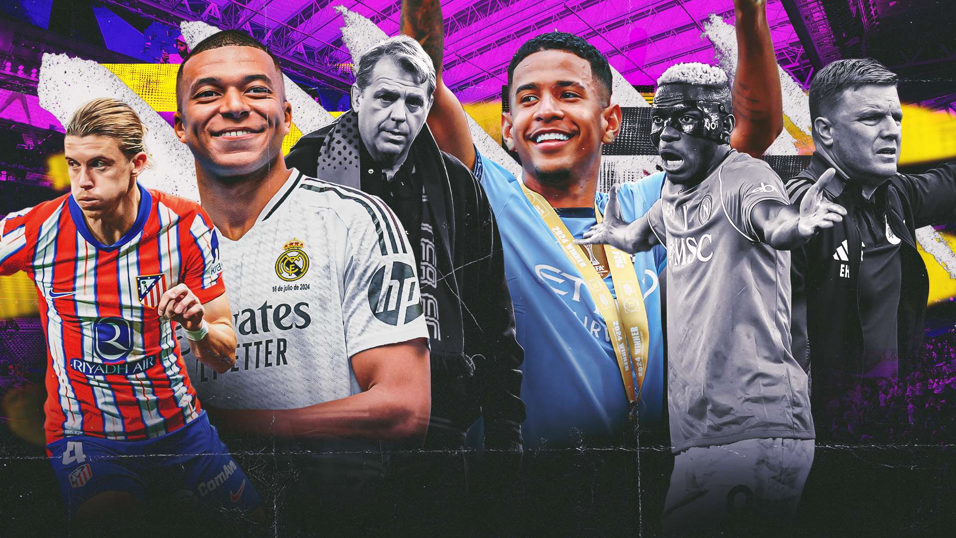 更是對他為 更是對他為