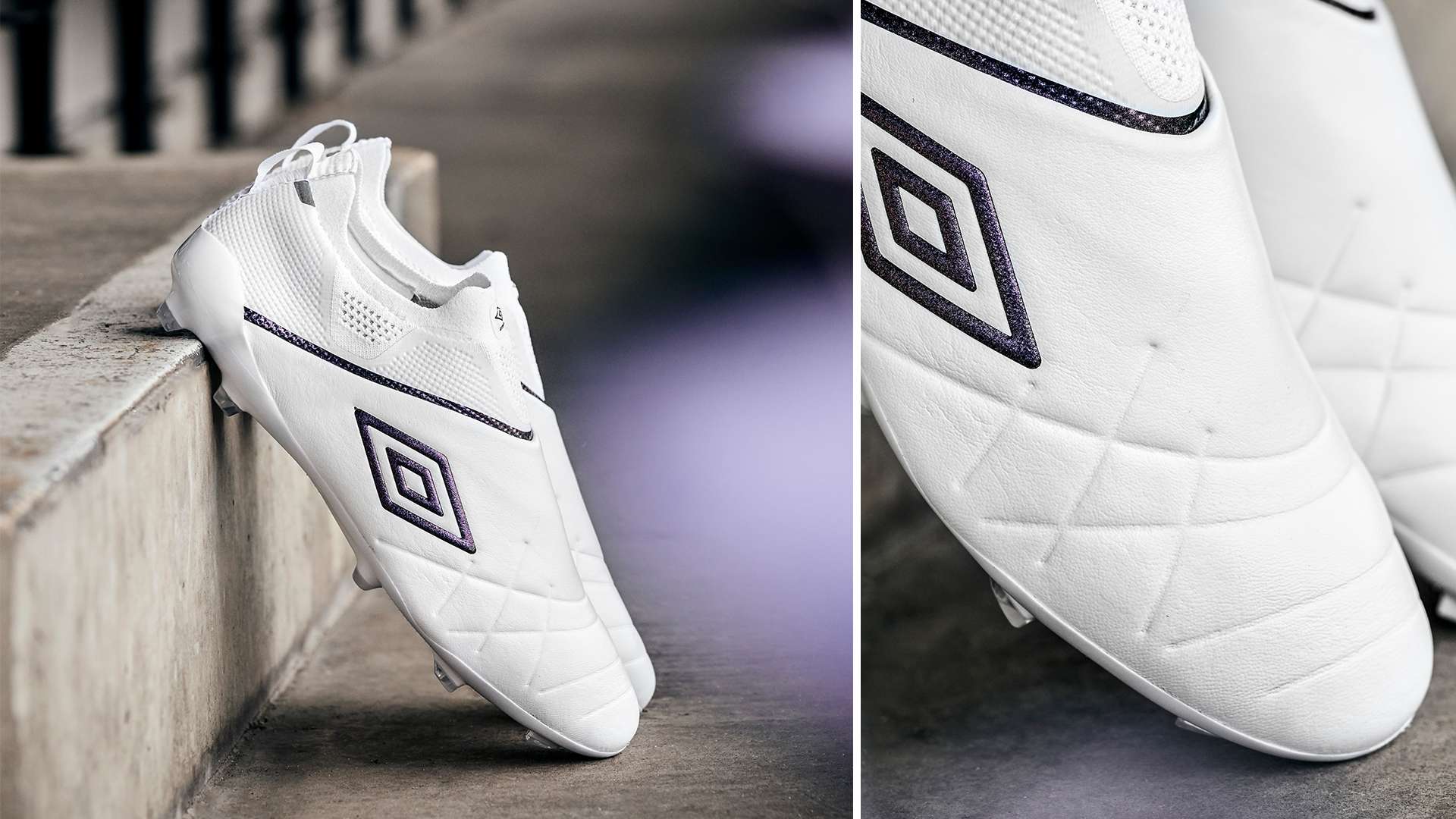 有直接影响 有直接影响