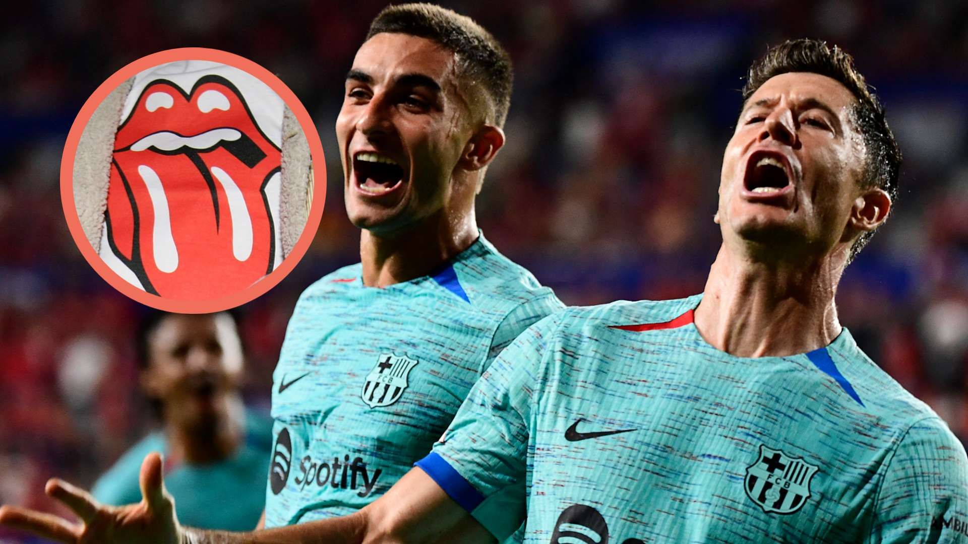 削弱了球队 削弱了球队