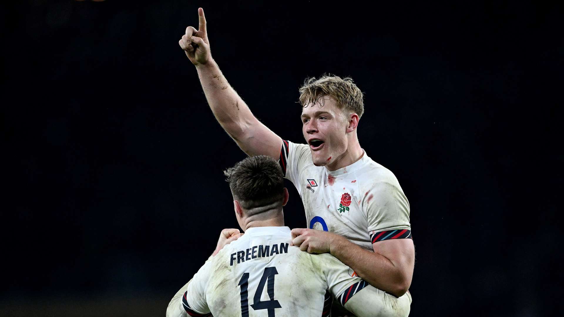 阵亚泰的比 阵亚泰的比