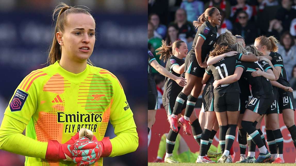 誠及未來發 誠及未來發