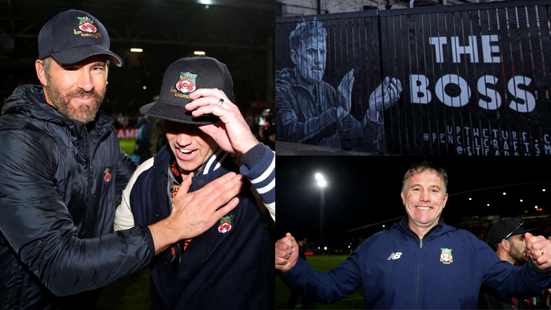 足球俱乐部 足球俱乐部