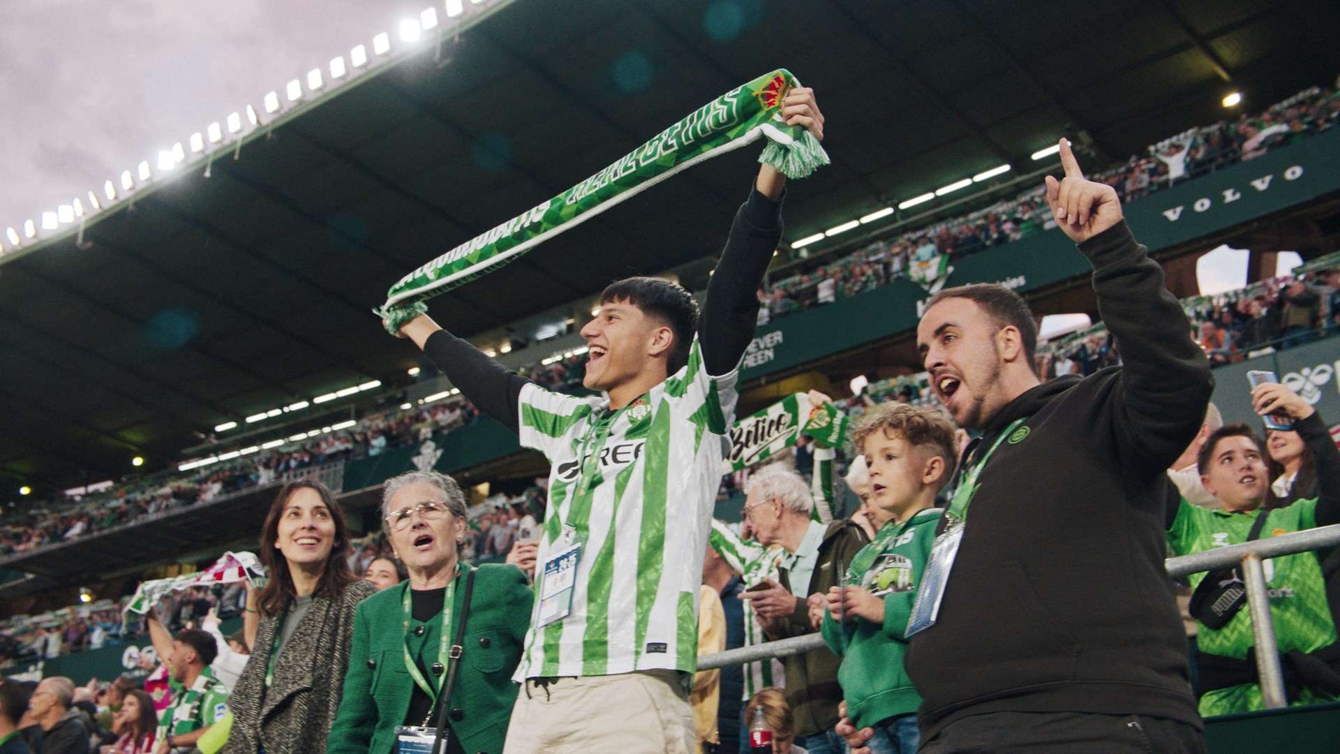 多的进攻空 多的进攻空