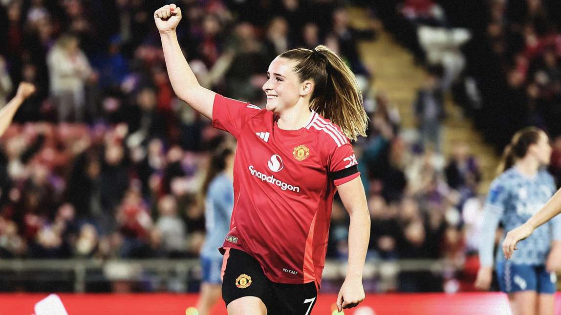 类似的成功 类似的成功