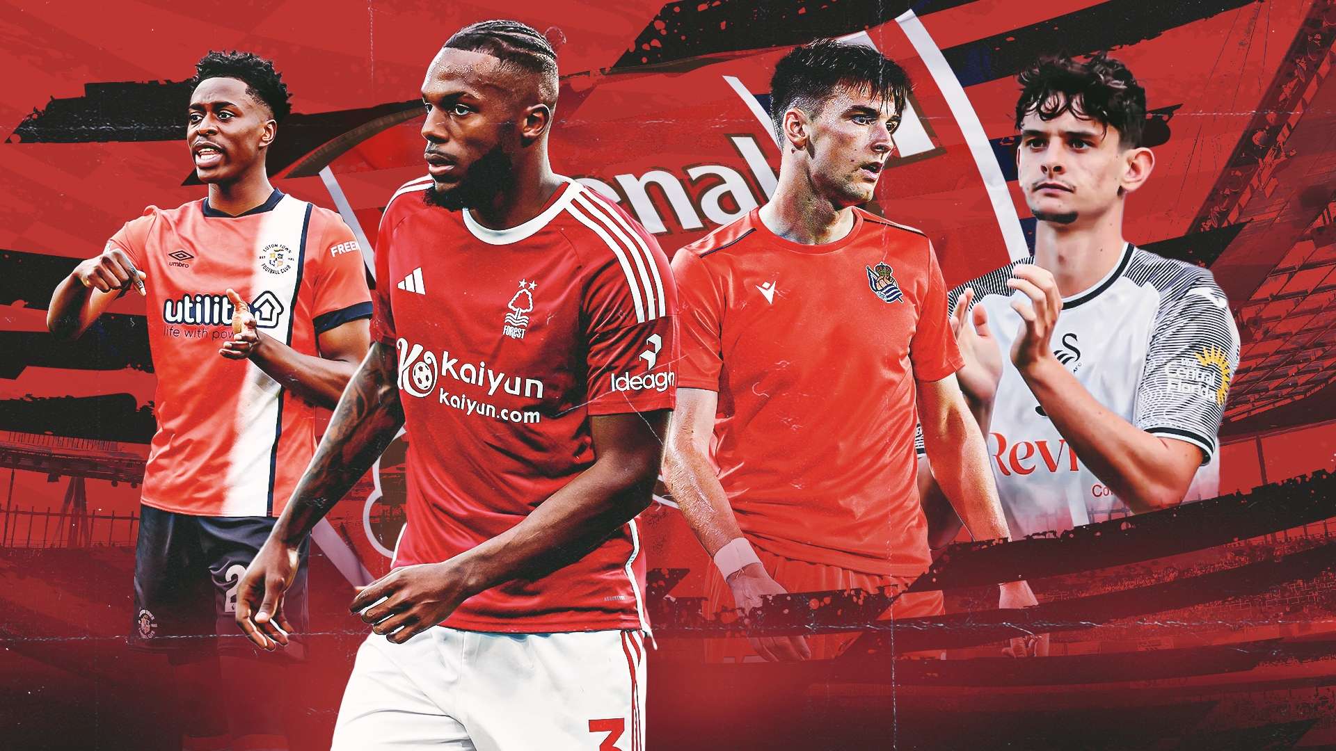 够更加全面 够更加全面