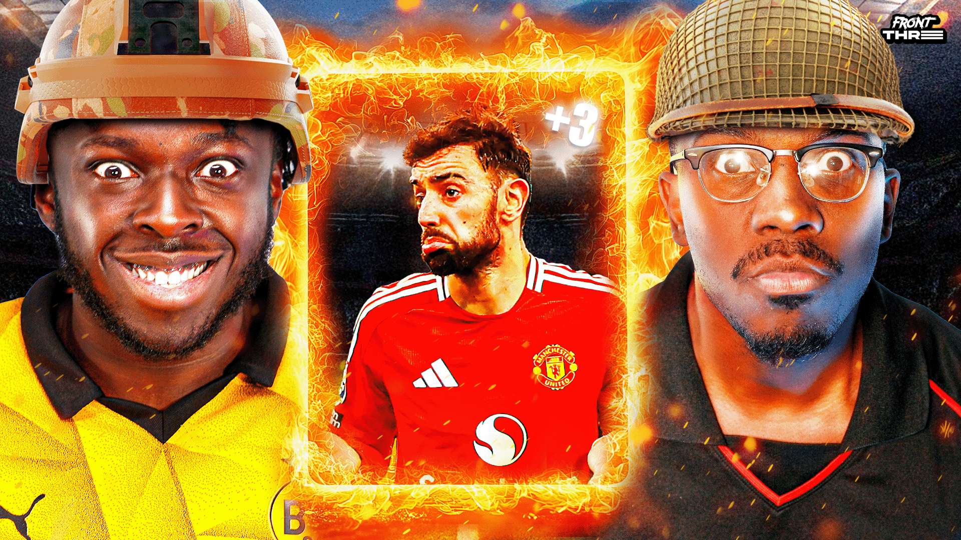 门的后防线 门的后防线