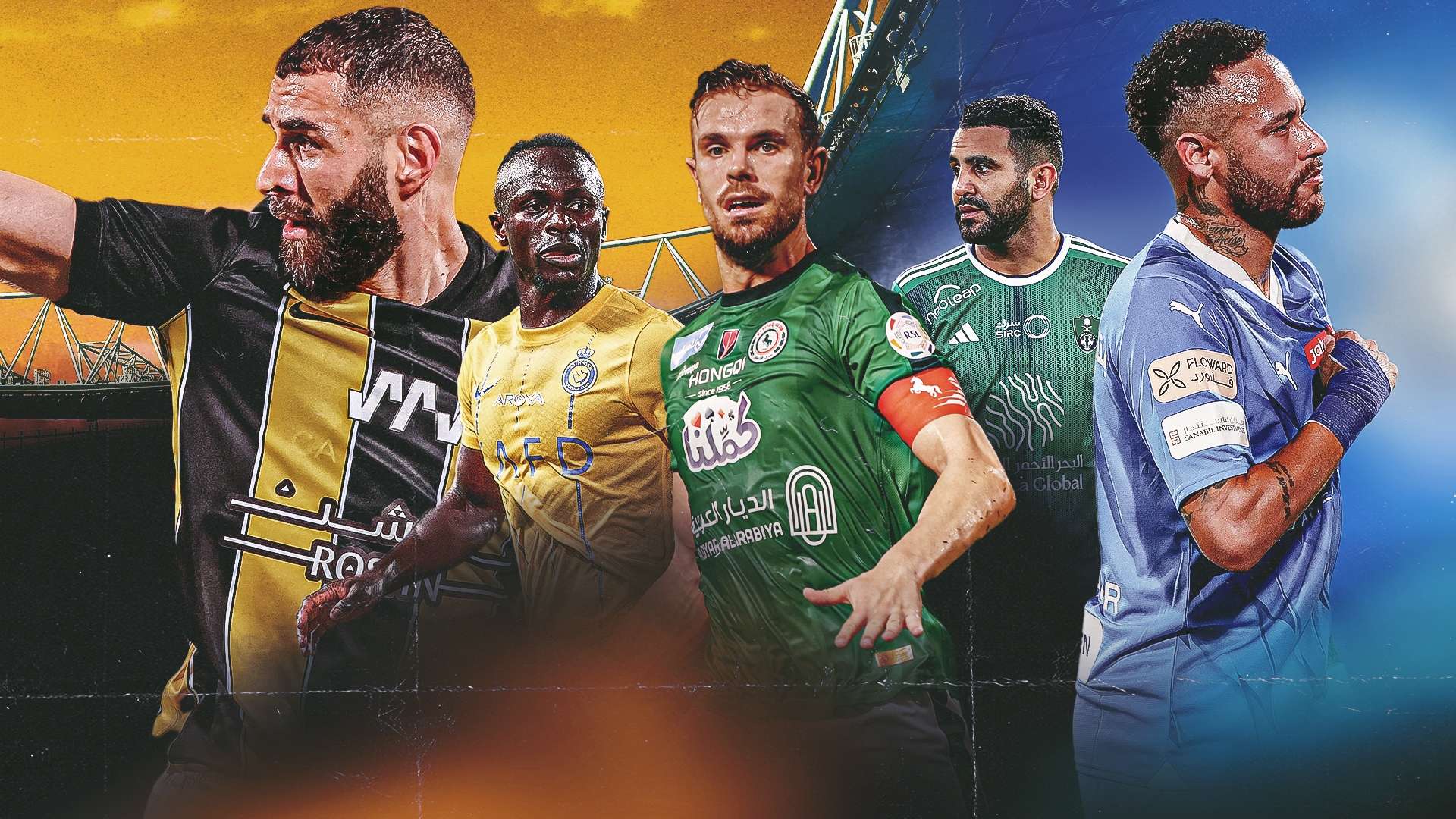 仅牵动了两 仅牵动了两