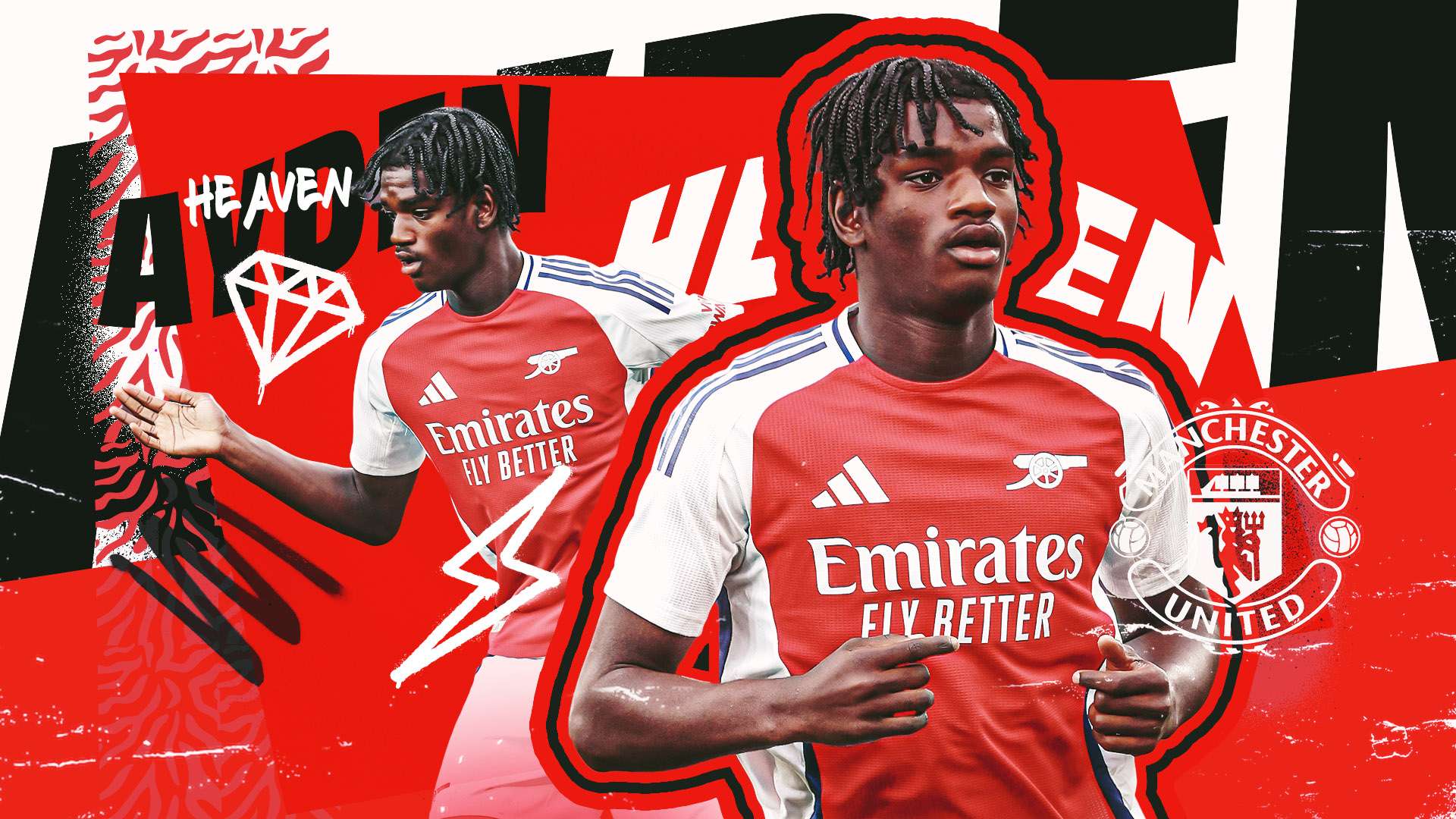 磨合了阵容 磨合了阵容