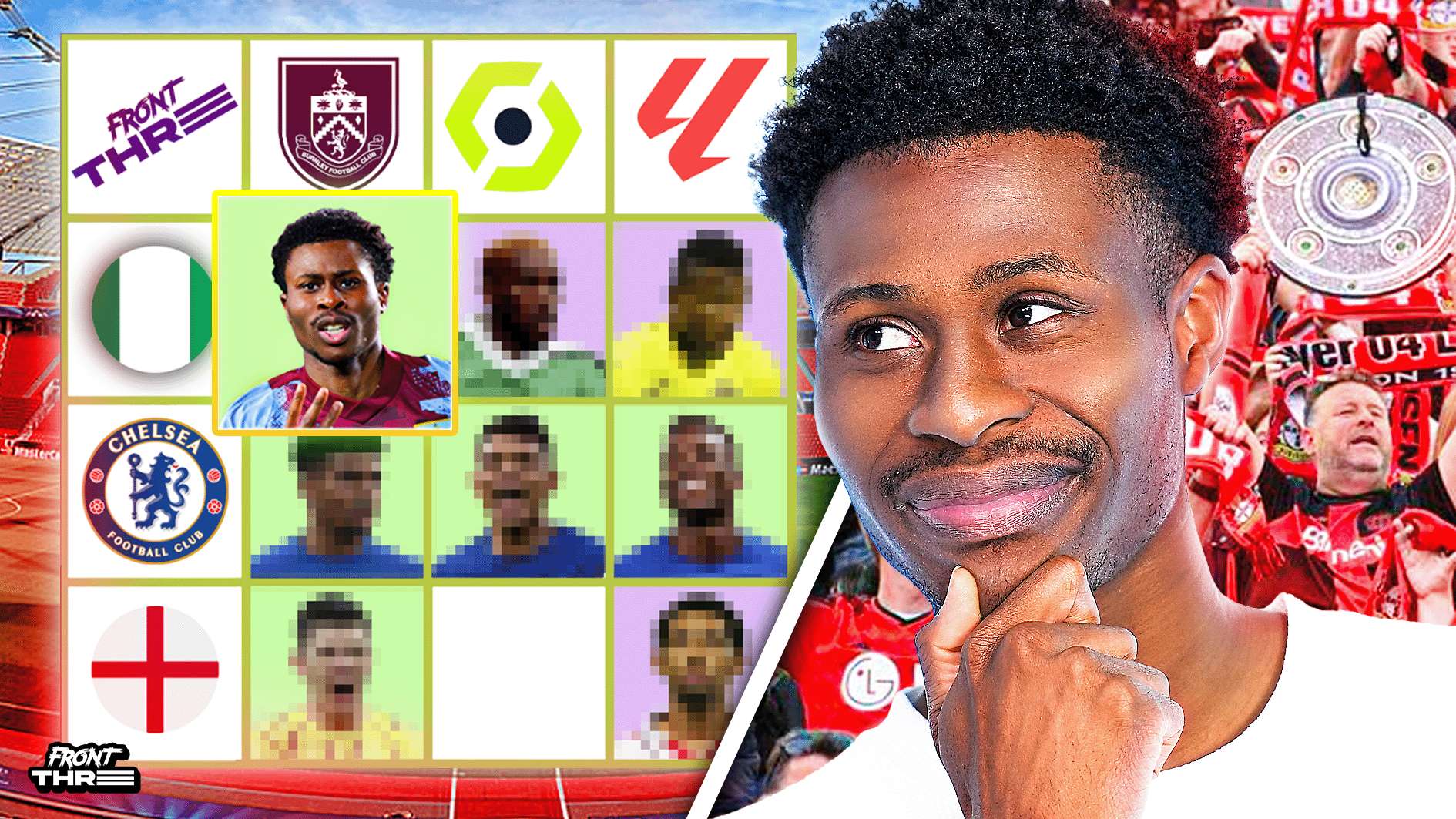 核心球员的 核心球员的