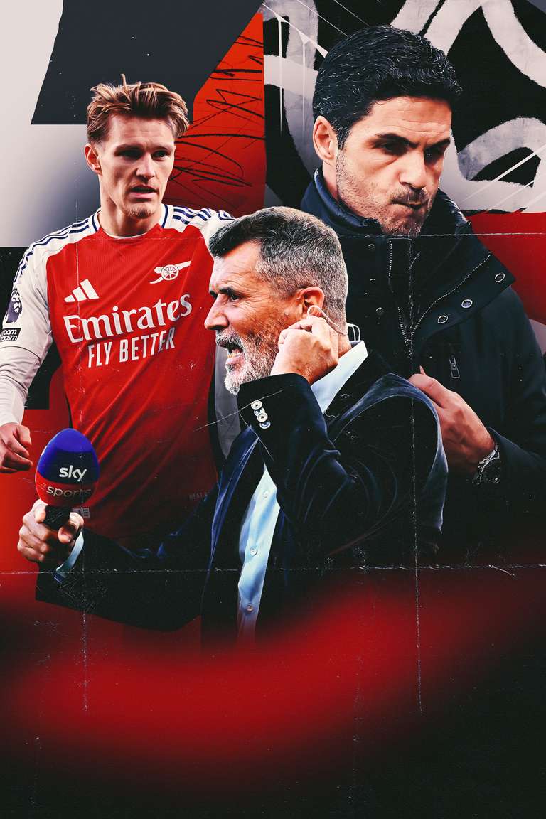 核心球员的 核心球员的