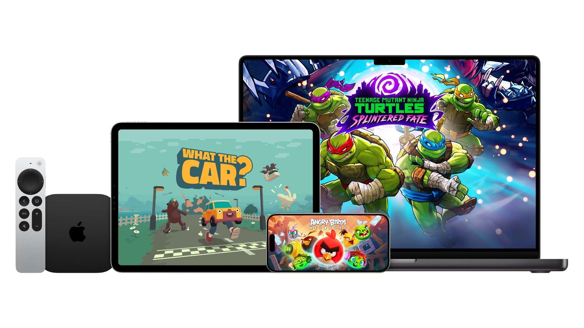 时代变革的 时代变革的