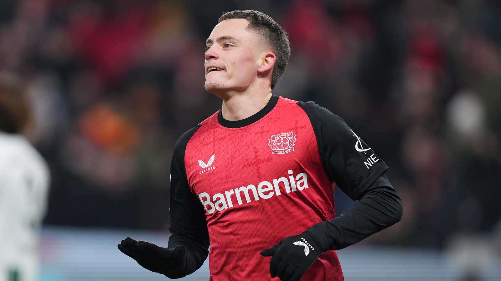 锦上添花 锦上添花