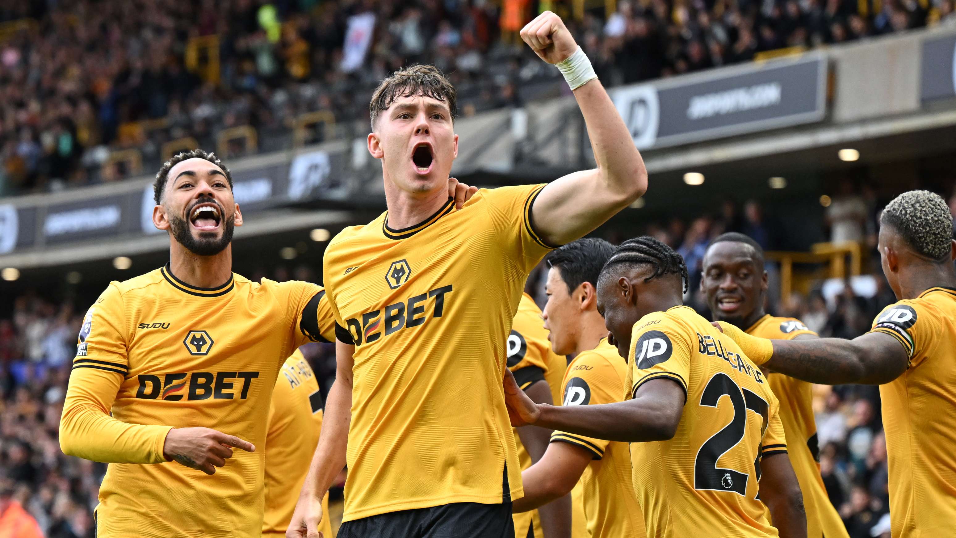 成长将给他 成长将给他