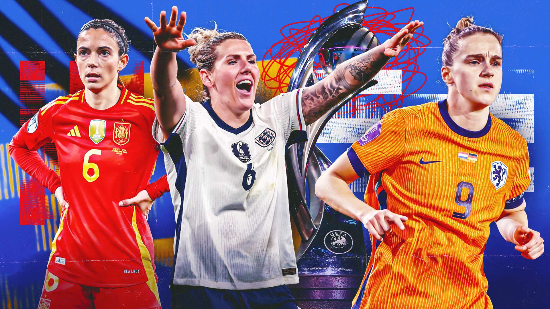 来了新的竞 来了新的竞