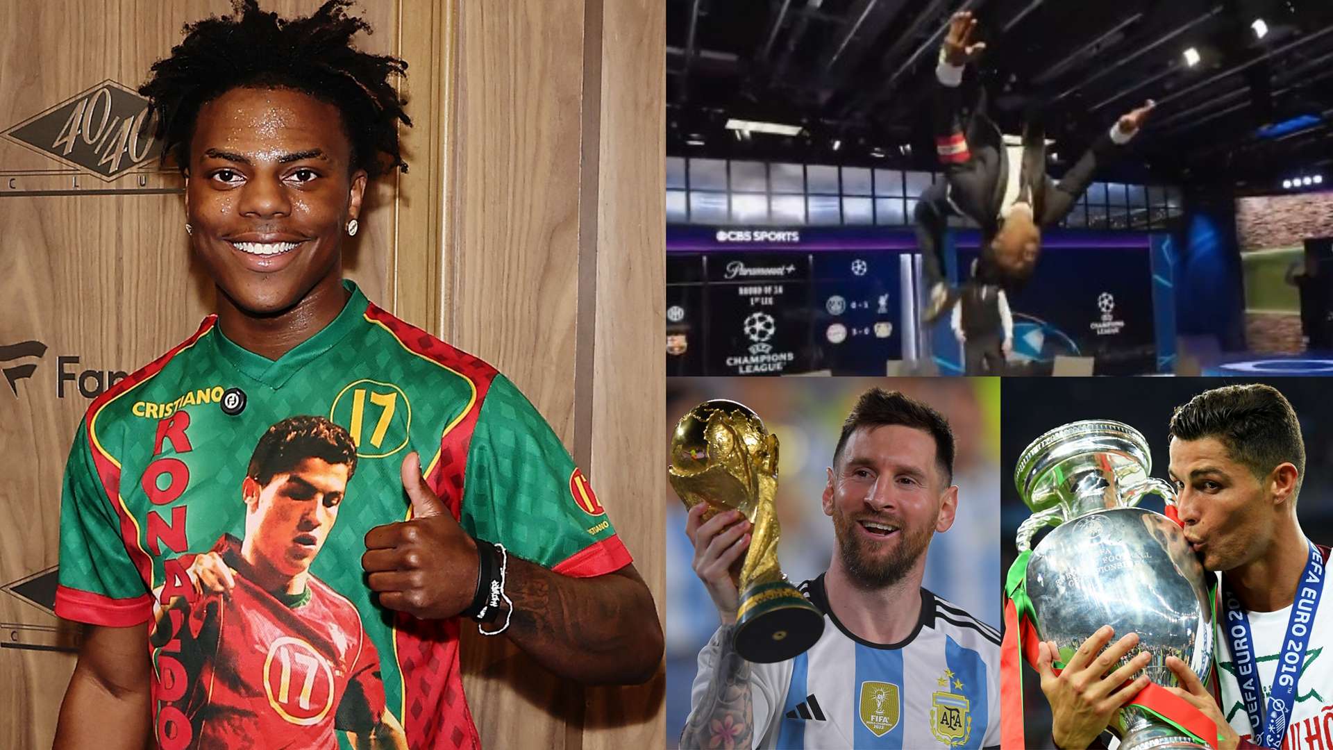 向日本队施 向日本队施