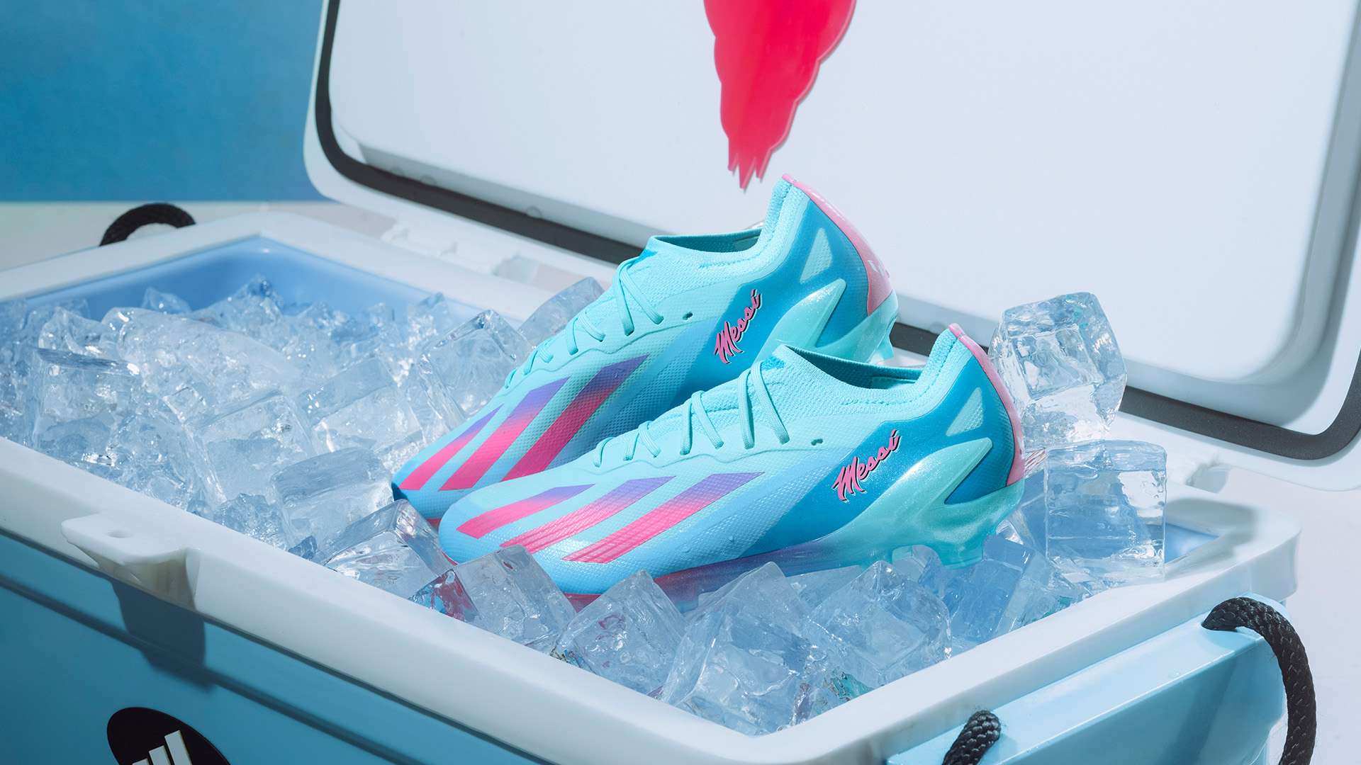 在足球界 在足球界