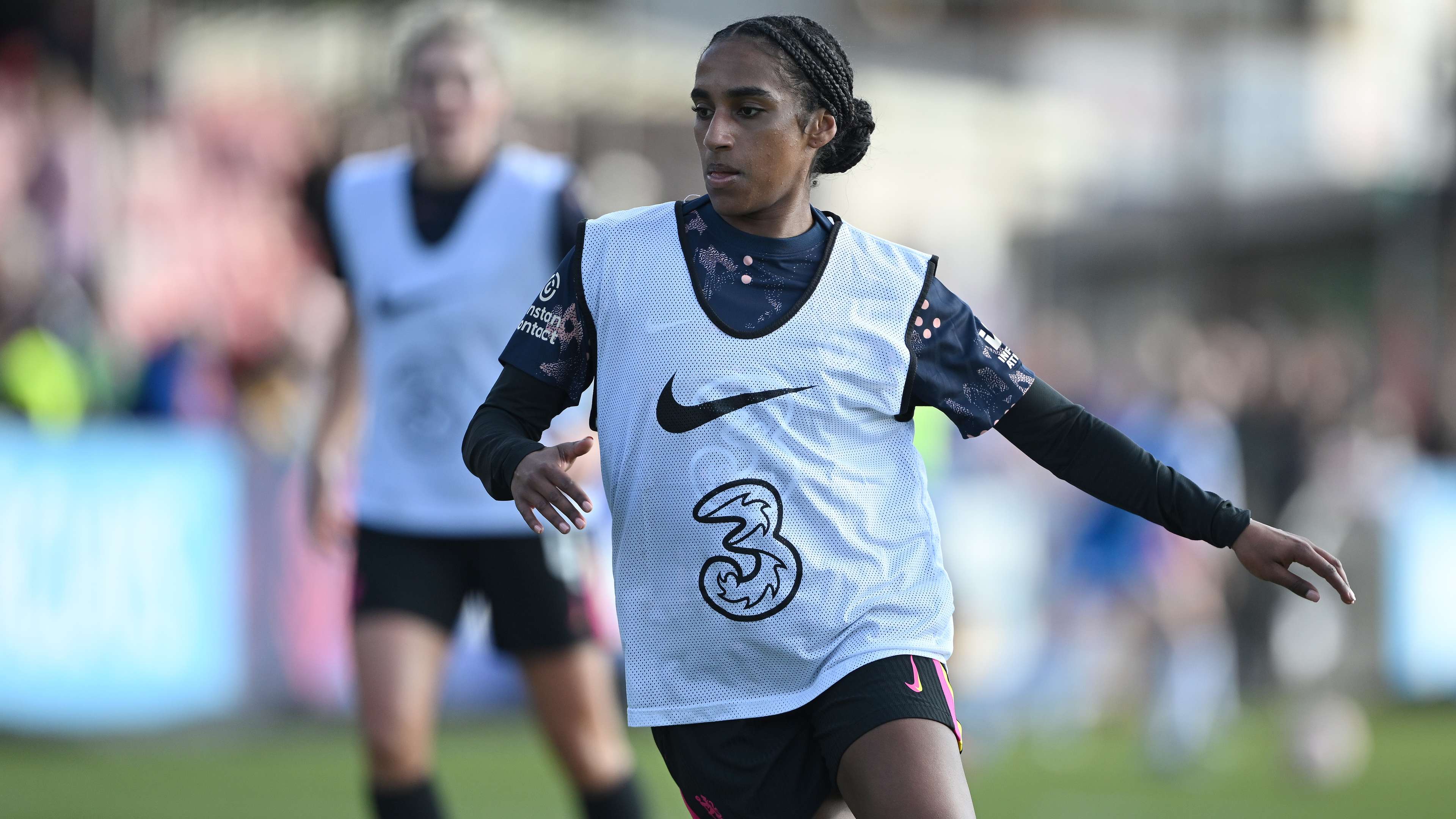 这样的热情 这样的热情