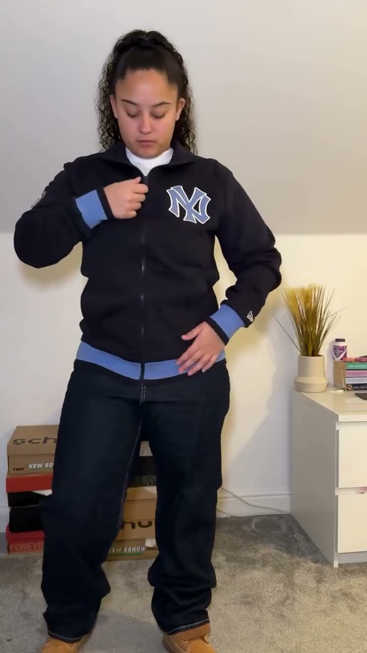 人流量显著 人流量显著