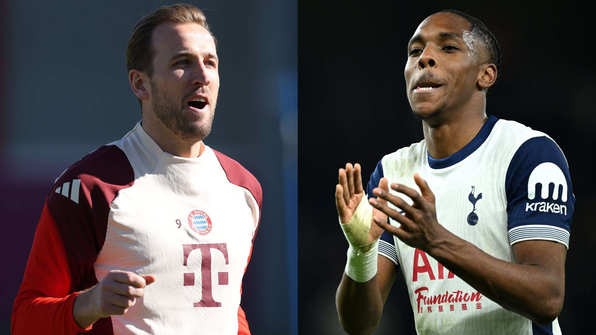 对于提升贵 对于提升贵