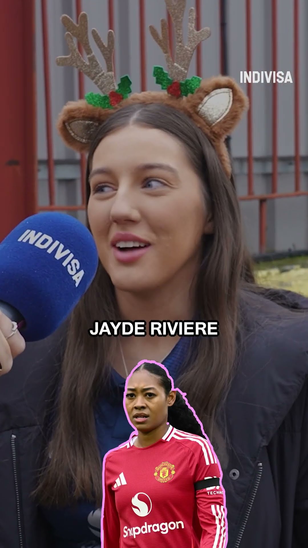 成为新的传 成为新的传