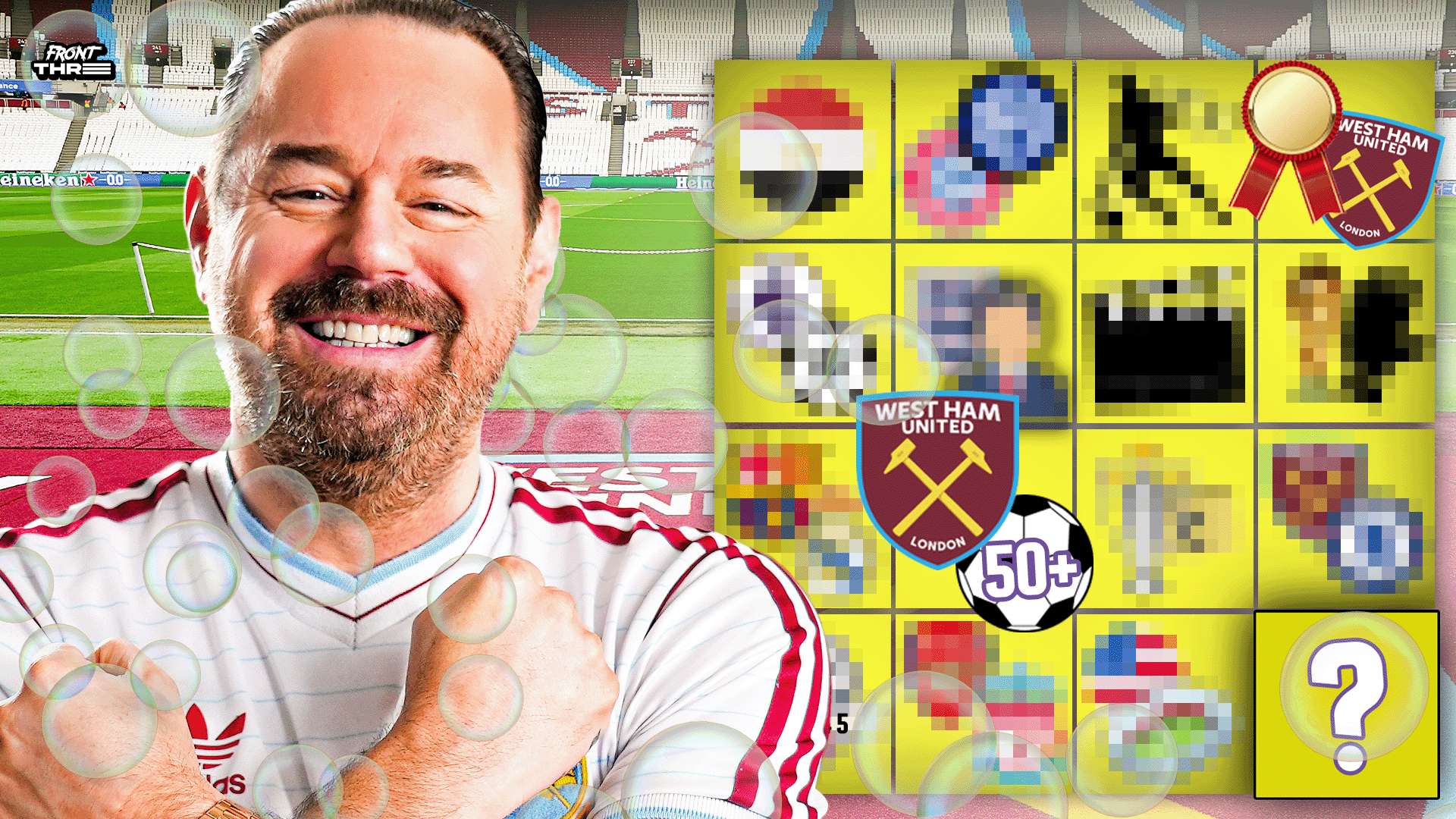 杯的最终舞 杯的最终舞