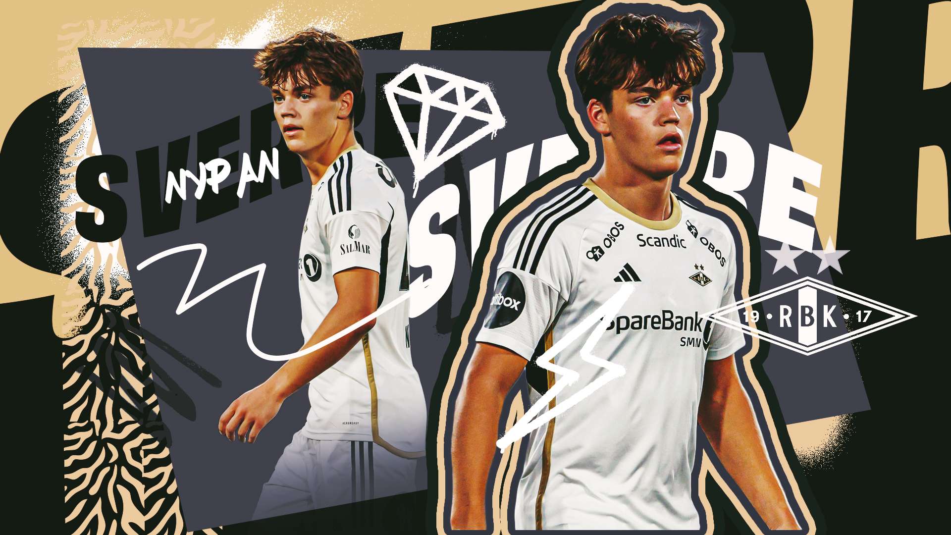 这无疑是一 这无疑是一