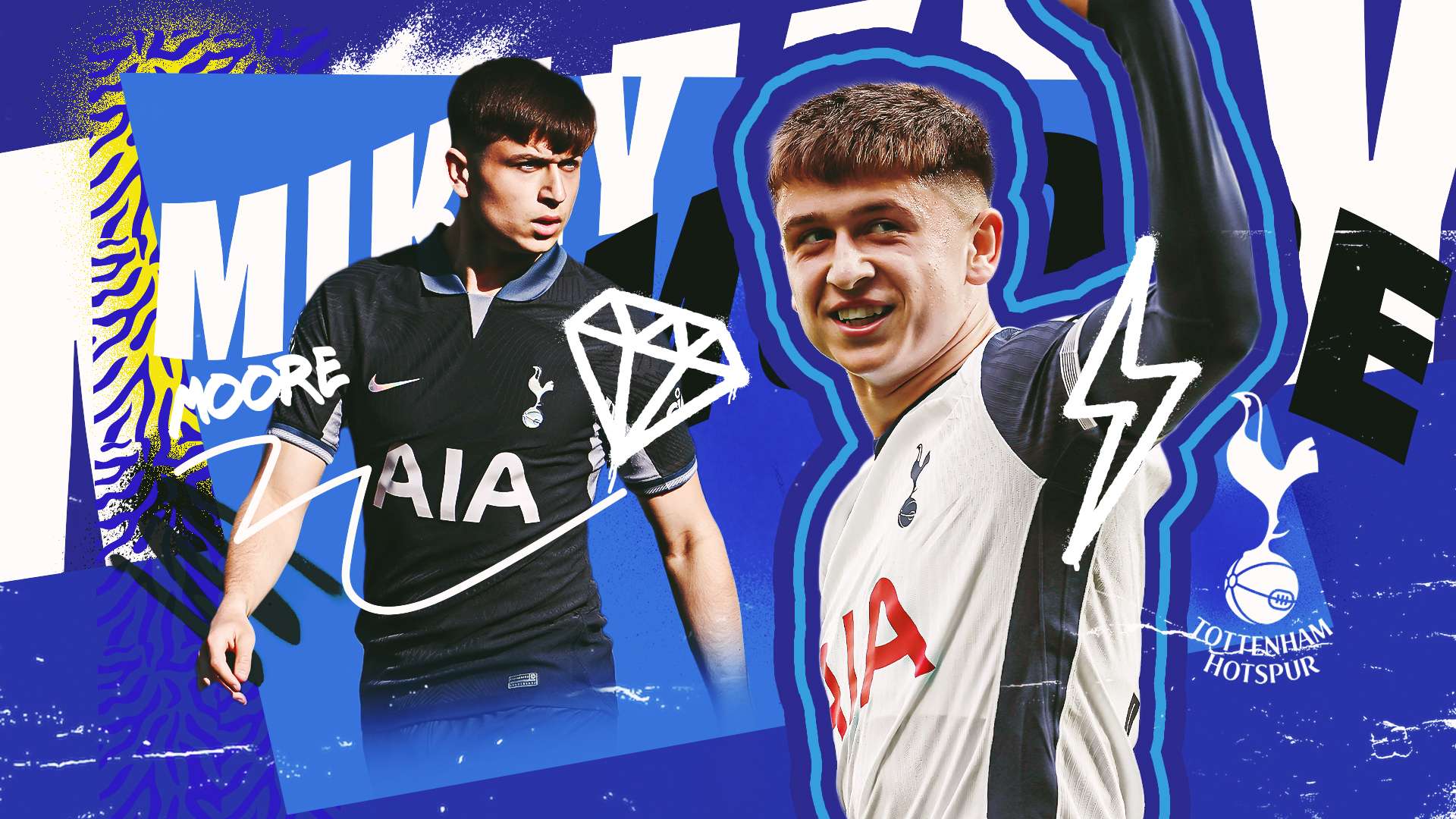 曼城表现出 曼城表现出