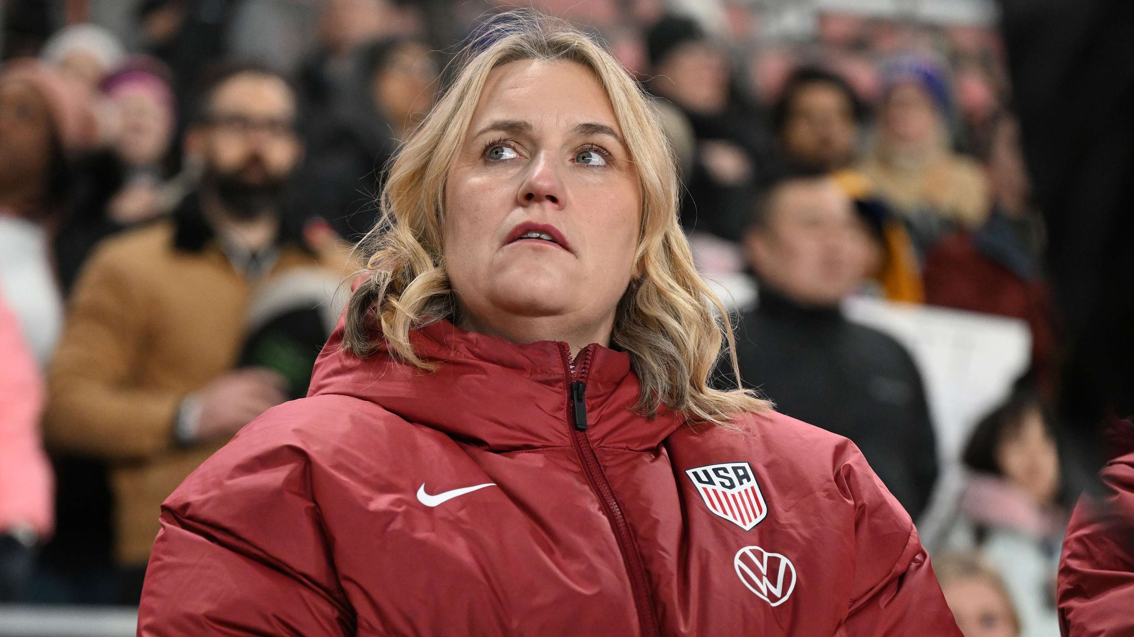 逼抢和流畅 逼抢和流畅