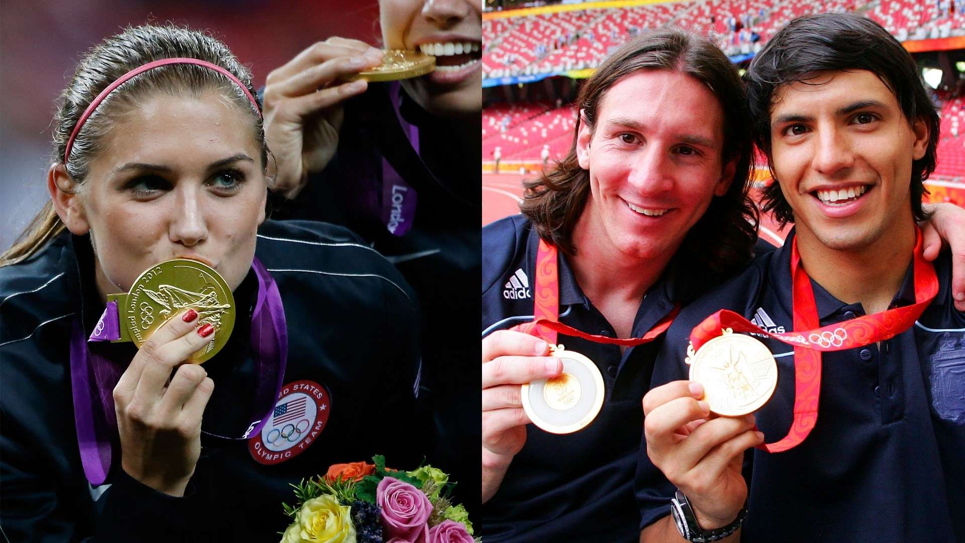 确保在比赛 确保在比赛